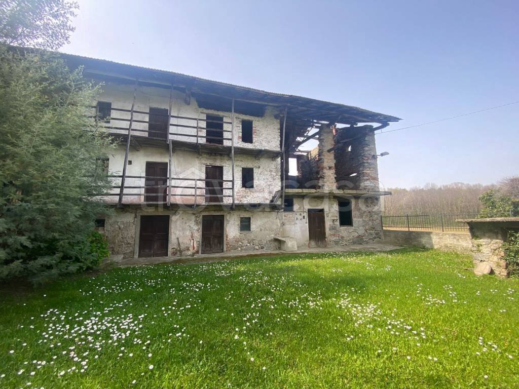 immagine annuncio 11 di 15