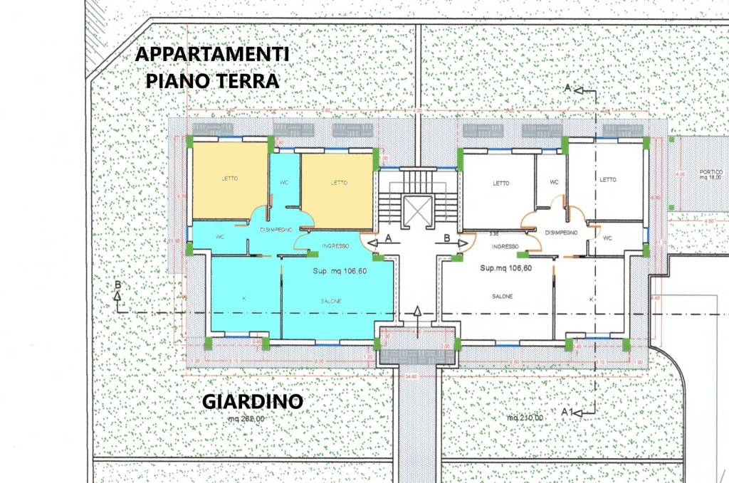 immagine annuncio 8 di 12