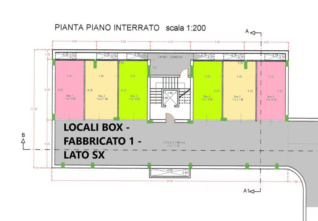 immagine annuncio 10 di 12