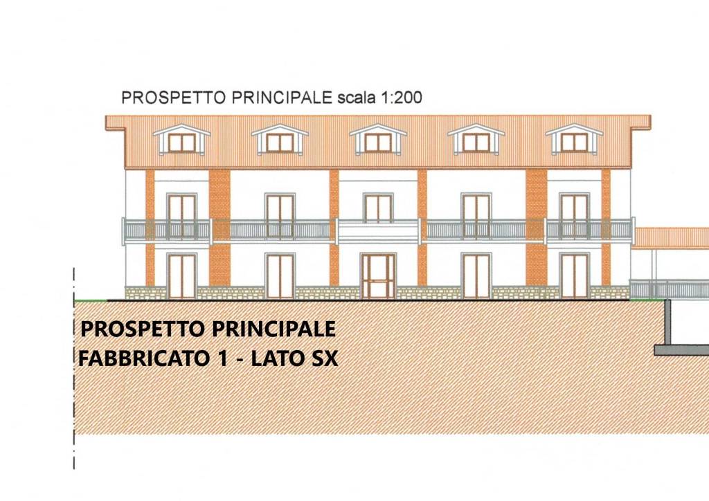 immagine annuncio 5 di 12