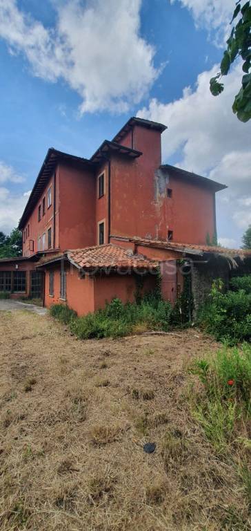 immagine annuncio 2 di 8