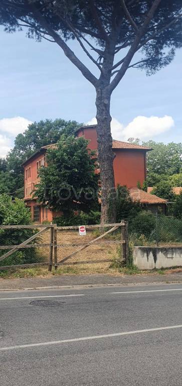 immagine annuncio 6 di 8
