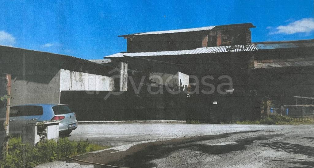 immagine annuncio 1 di 2