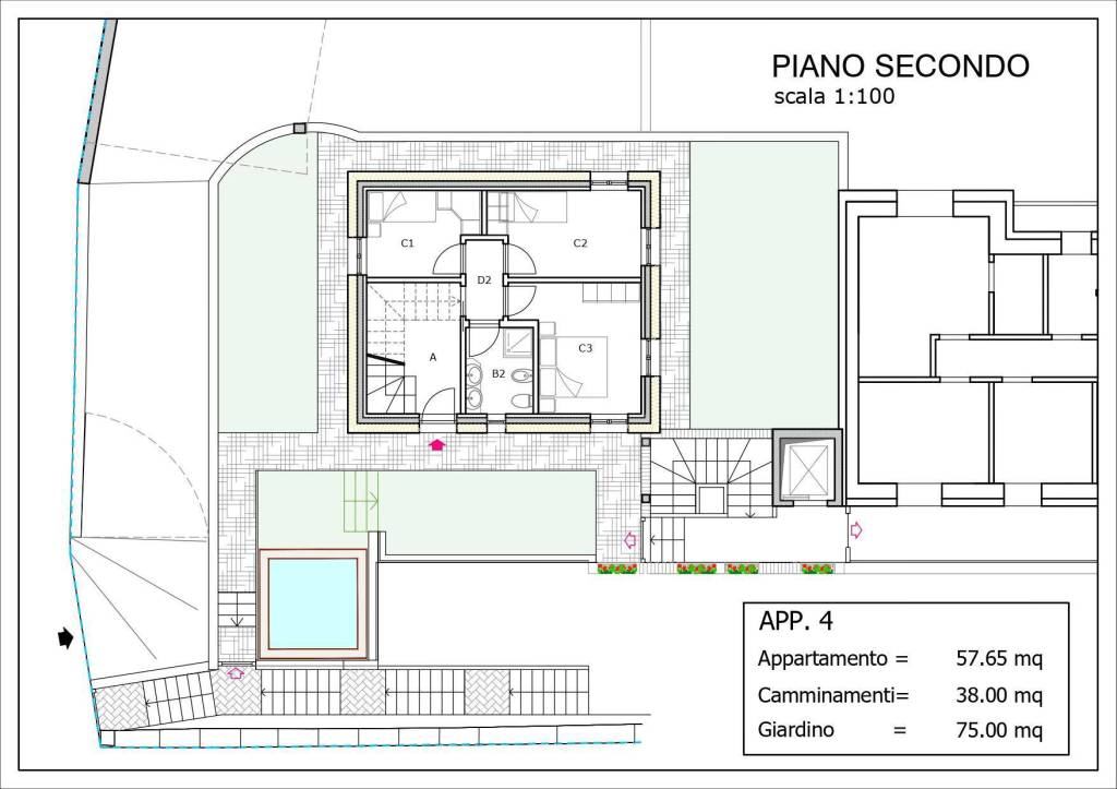 immagine annuncio 3 di 4