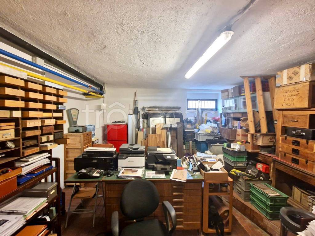 immagine annuncio 9 di 15