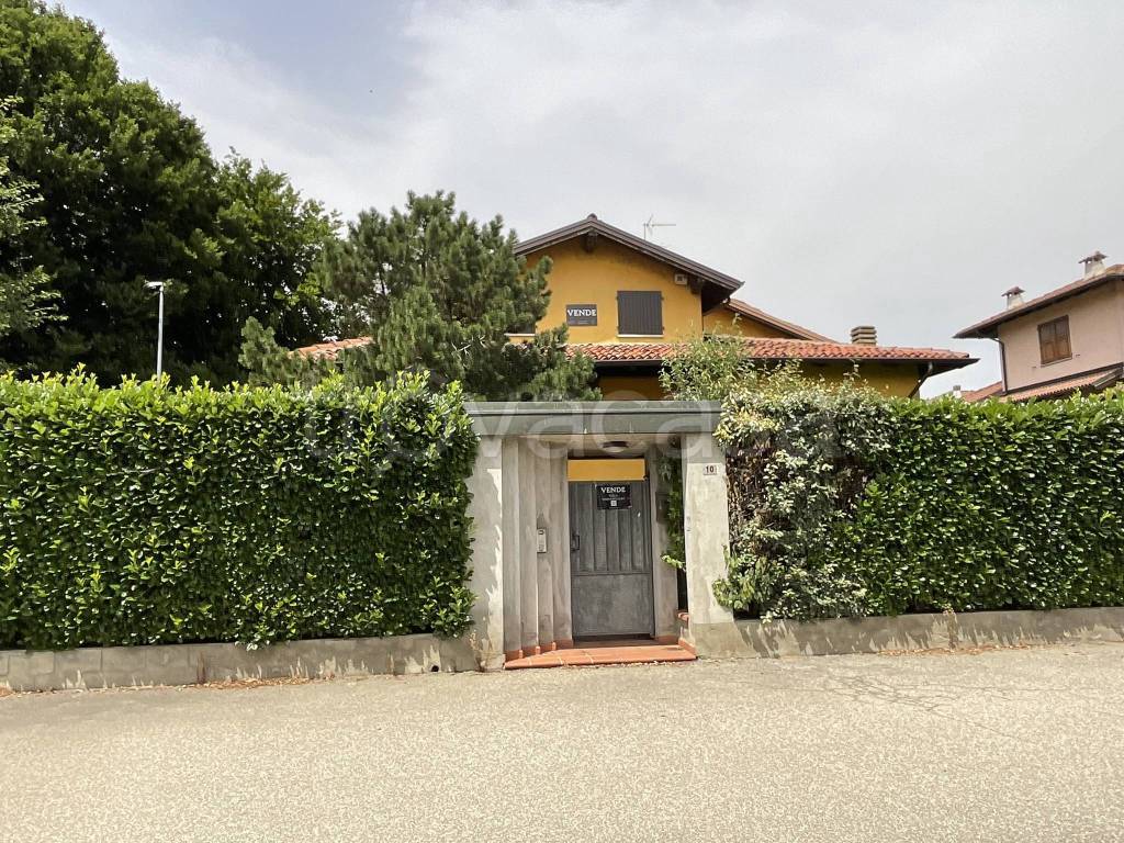 immagine annuncio 2 di 15