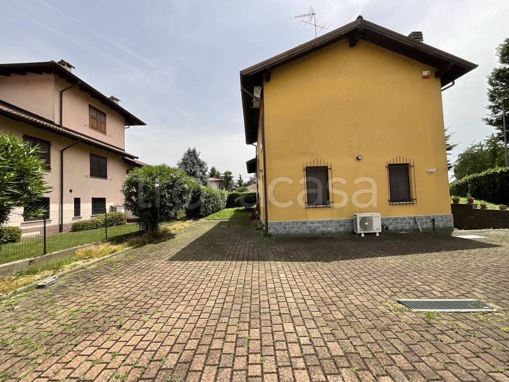 immagine annuncio 5 di 15