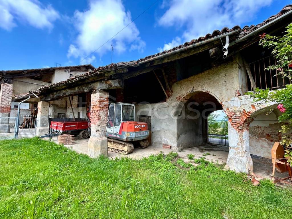 immagine annuncio 5 di 15