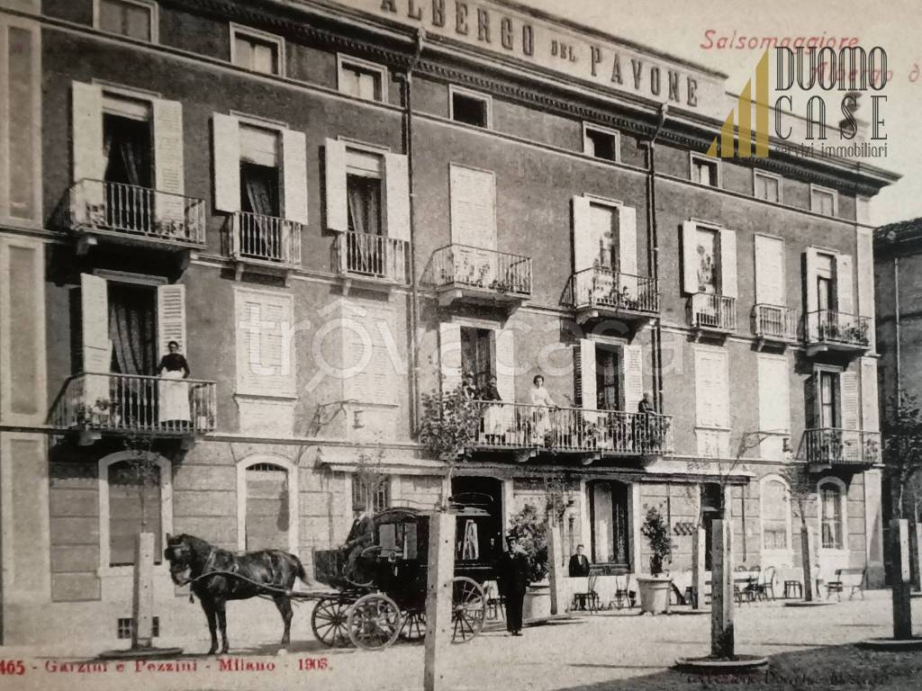 immagine annuncio 10 di 15
