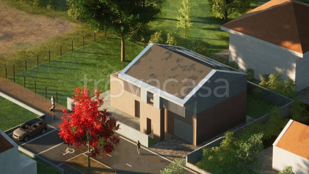 immagine annuncio 2 di 4