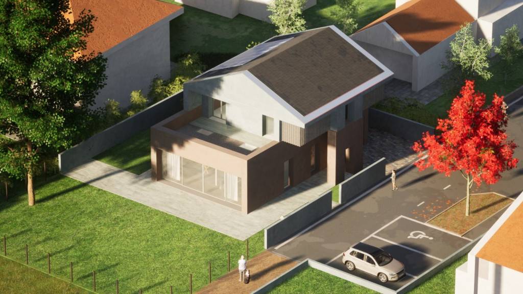 immagine annuncio 3 di 4