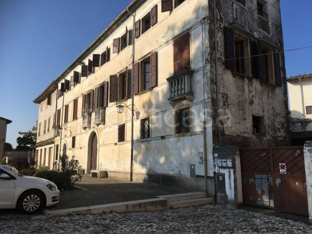 immagine annuncio 1 di 2