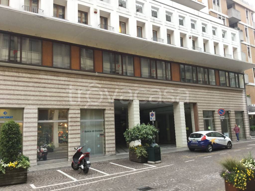 immagine annuncio 1 di 2