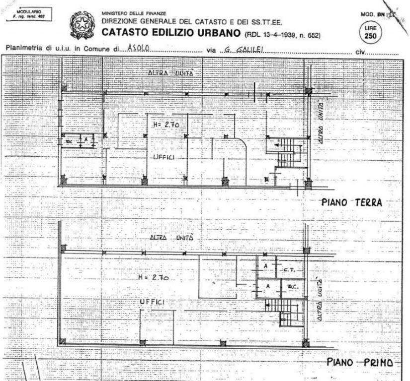 immagine annuncio 9 di 11