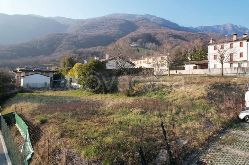 immagine annuncio 4 di 6