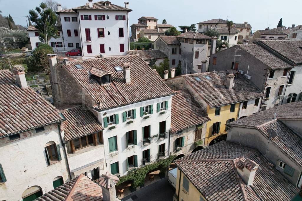 immagine annuncio 1 di 13