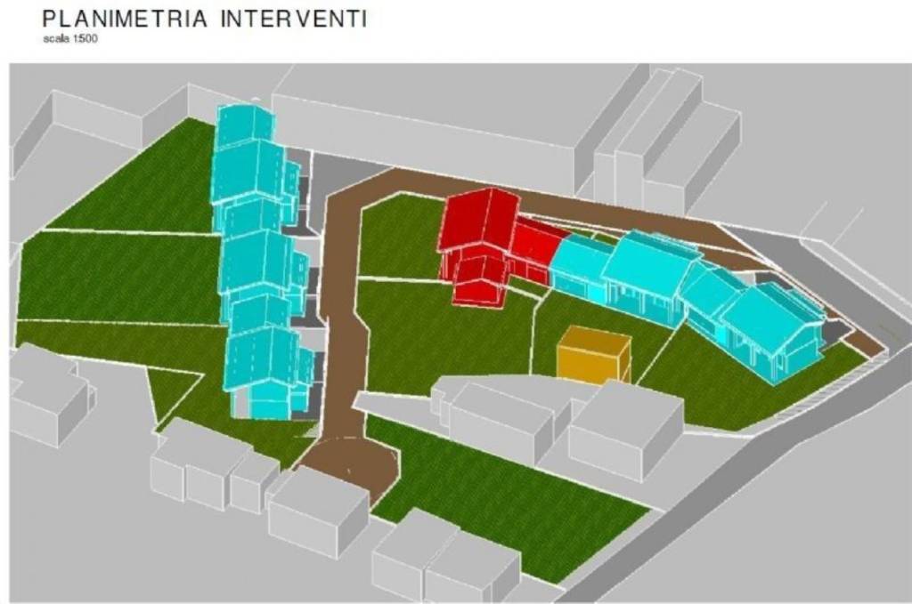 immagine annuncio 2 di 7
