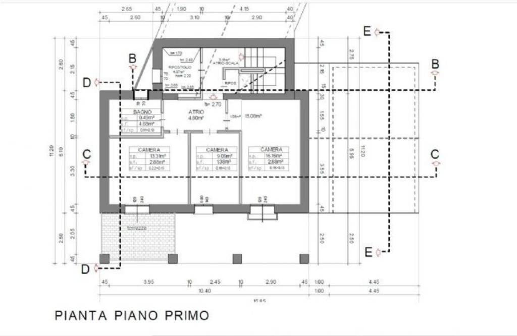 immagine annuncio 5 di 7