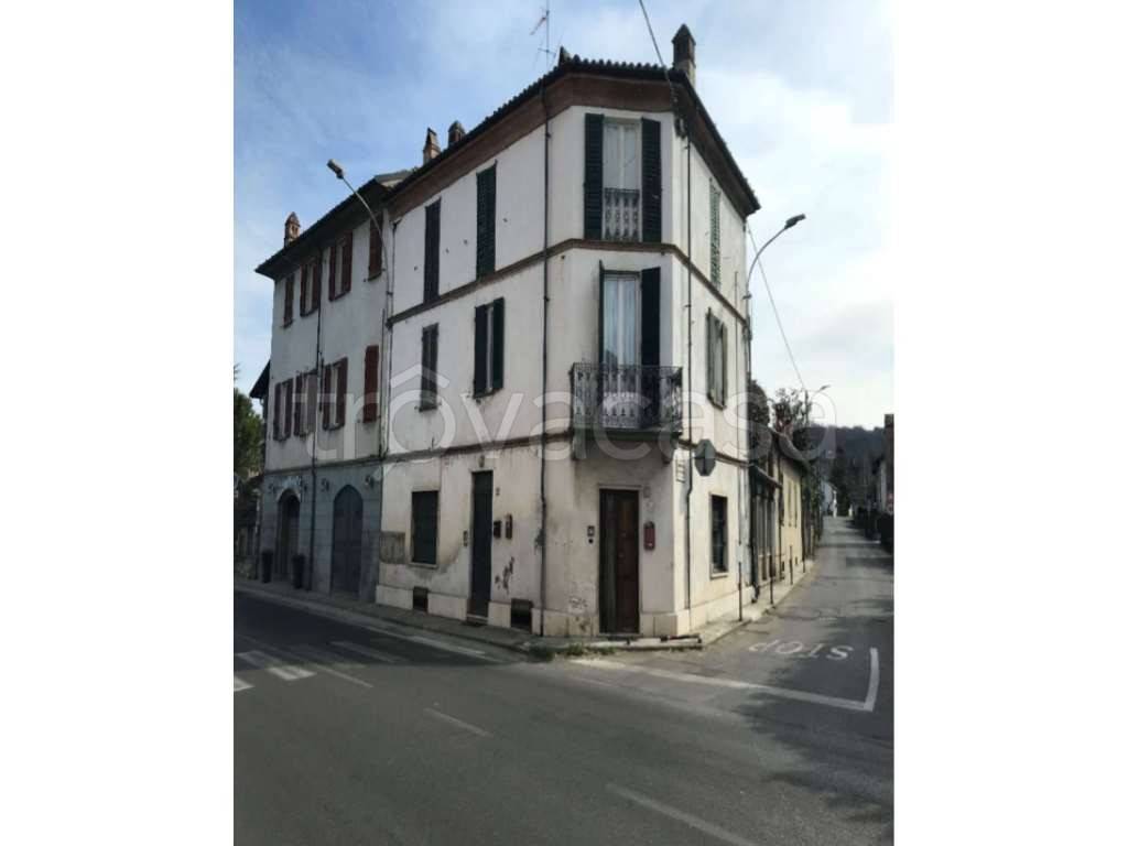 immagine annuncio 4 di 11