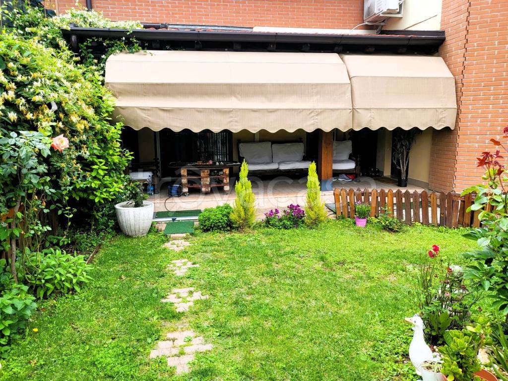 immagine annuncio 1 di 15