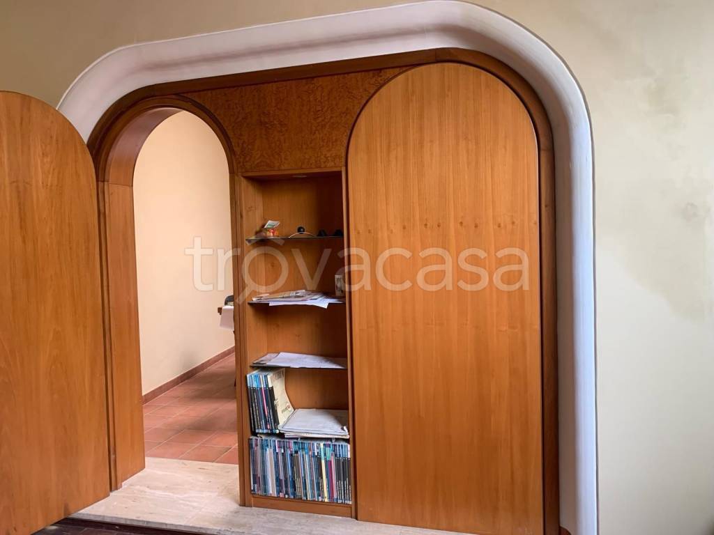 immagine annuncio 3 di 6
