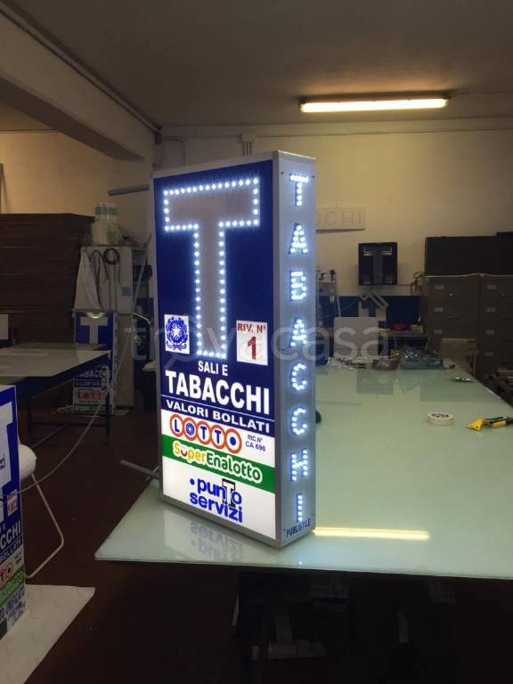 immagine annuncio 9 di 11
