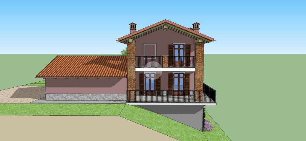 immagine annuncio 8 di 15