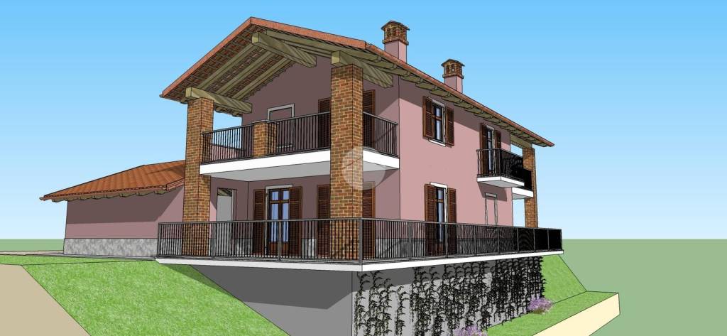 immagine annuncio 9 di 15