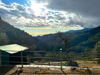 Terreno residenziale in vendita a seborga 