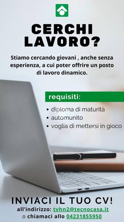 immagine annuncio 7 di 14