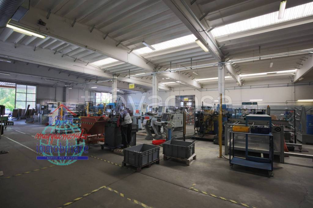 immagine annuncio 2 di 8