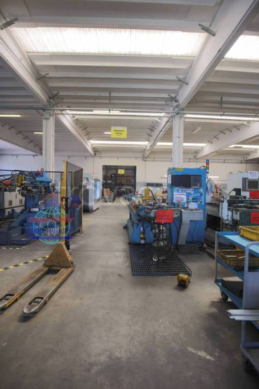 immagine annuncio 3 di 8