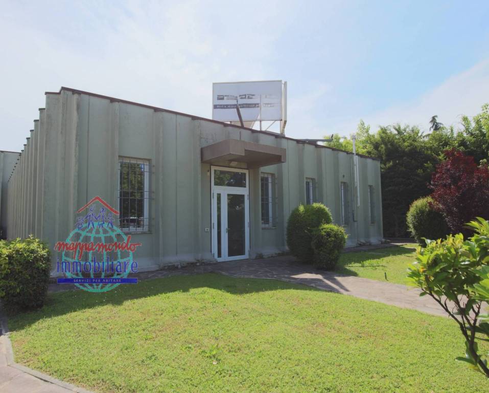 immagine annuncio 7 di 8