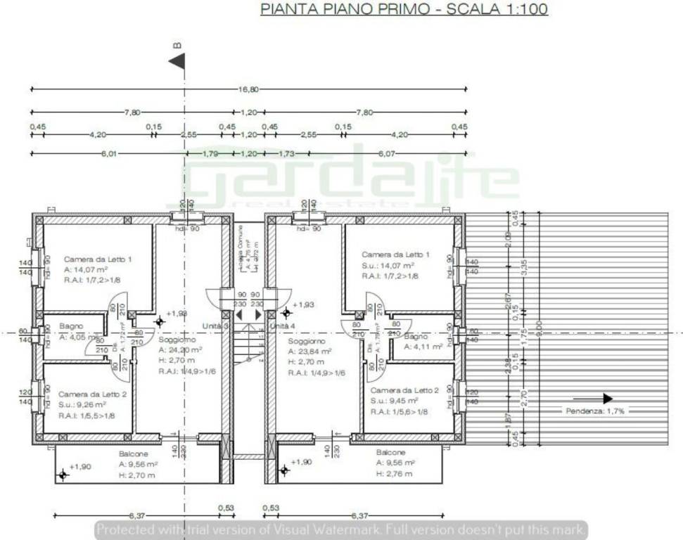 immagine annuncio 2 di 3