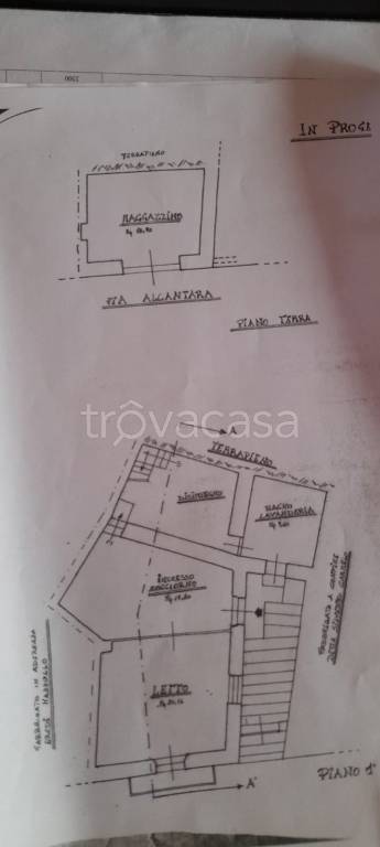 immagine annuncio 12 di 15