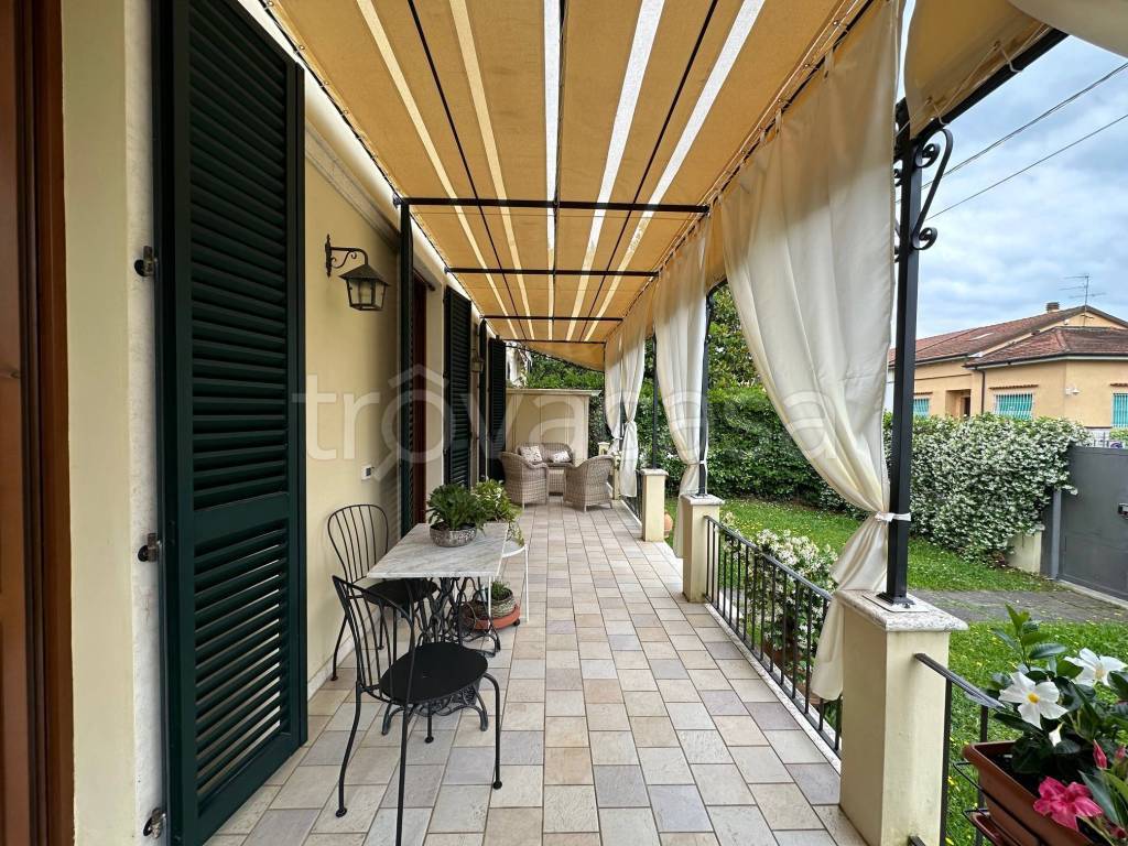 immagine annuncio 6 di 15