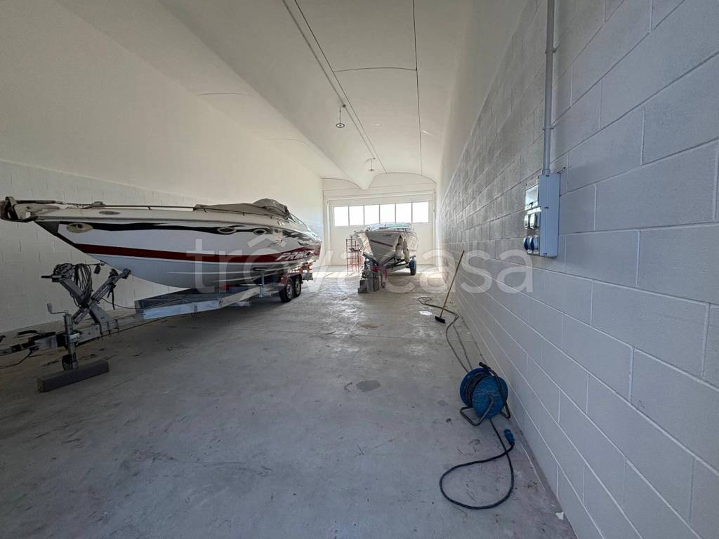 immagine annuncio 2 di 3