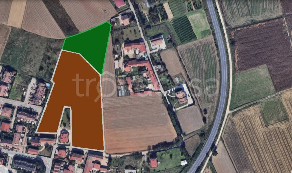 immagine annuncio 11 di 12