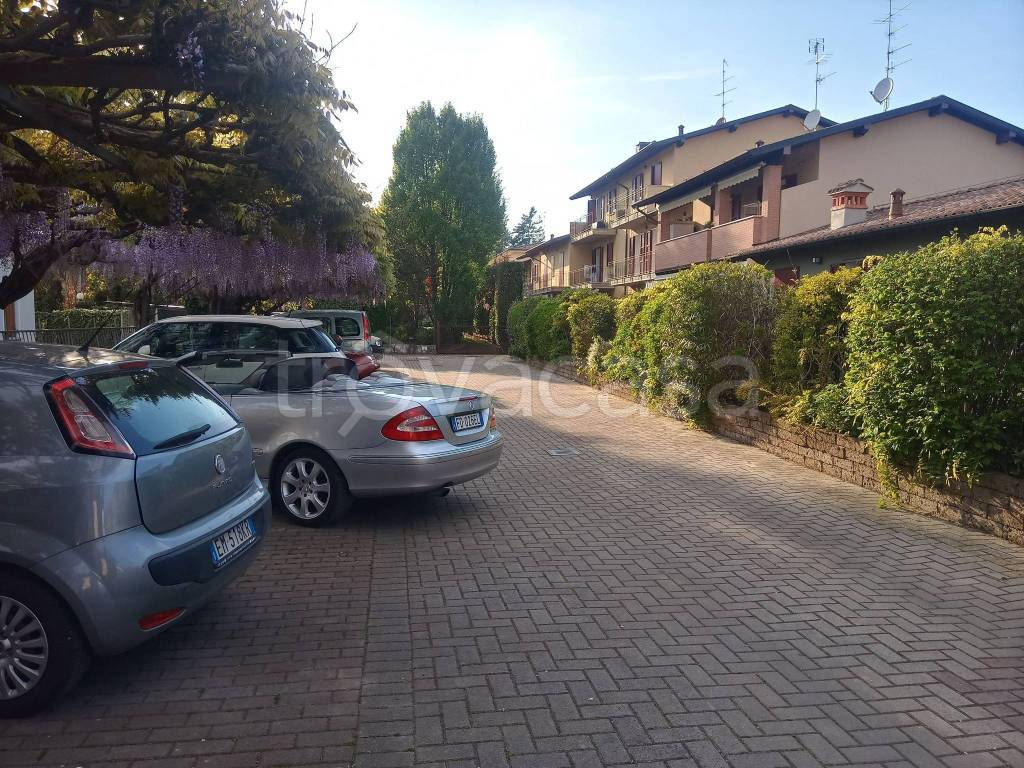 immagine annuncio 3 di 15
