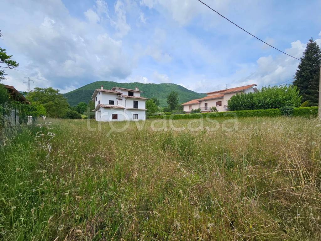 immagine annuncio 1 di 4