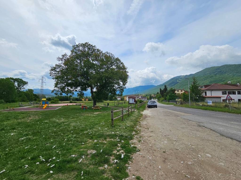 immagine annuncio 3 di 4