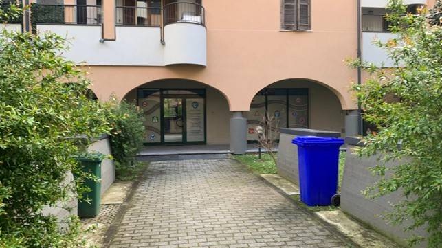 immagine annuncio 9 di 13