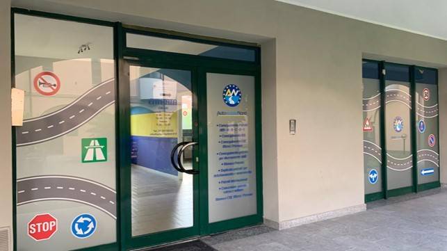 immagine annuncio 10 di 13