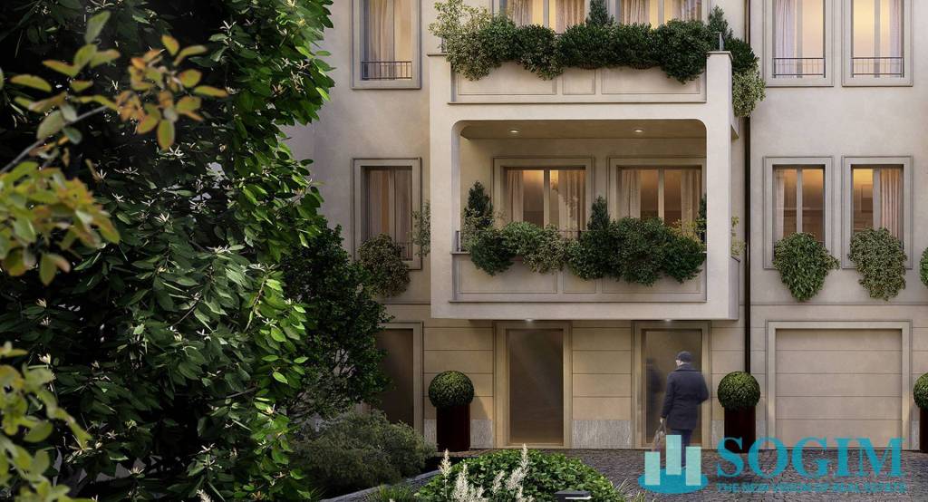 immagine annuncio 7 di 12