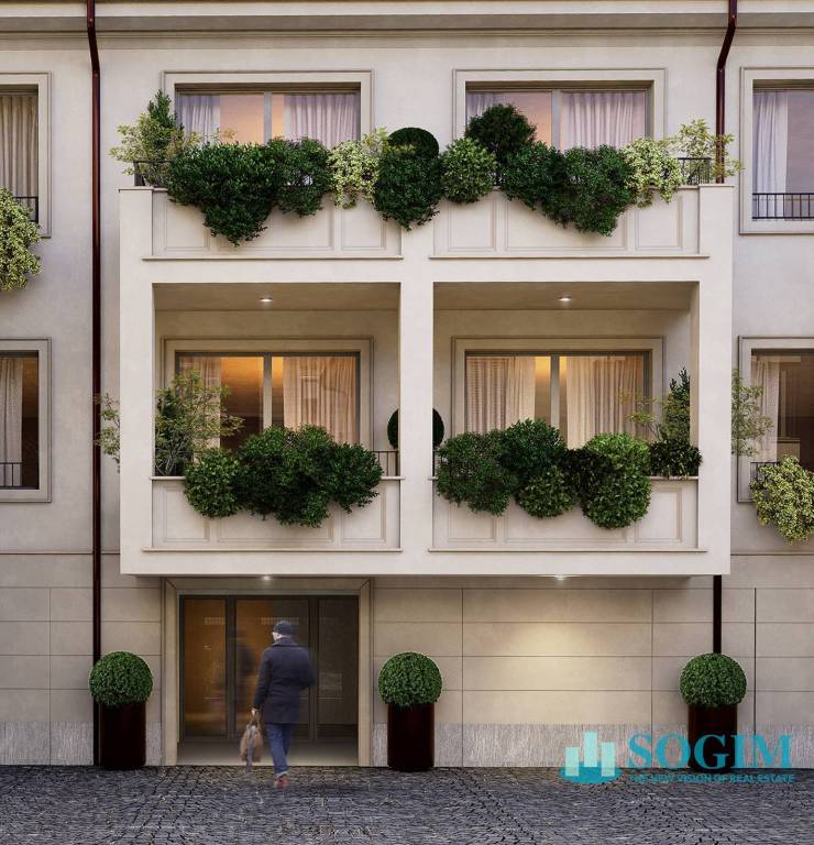 immagine annuncio 8 di 12