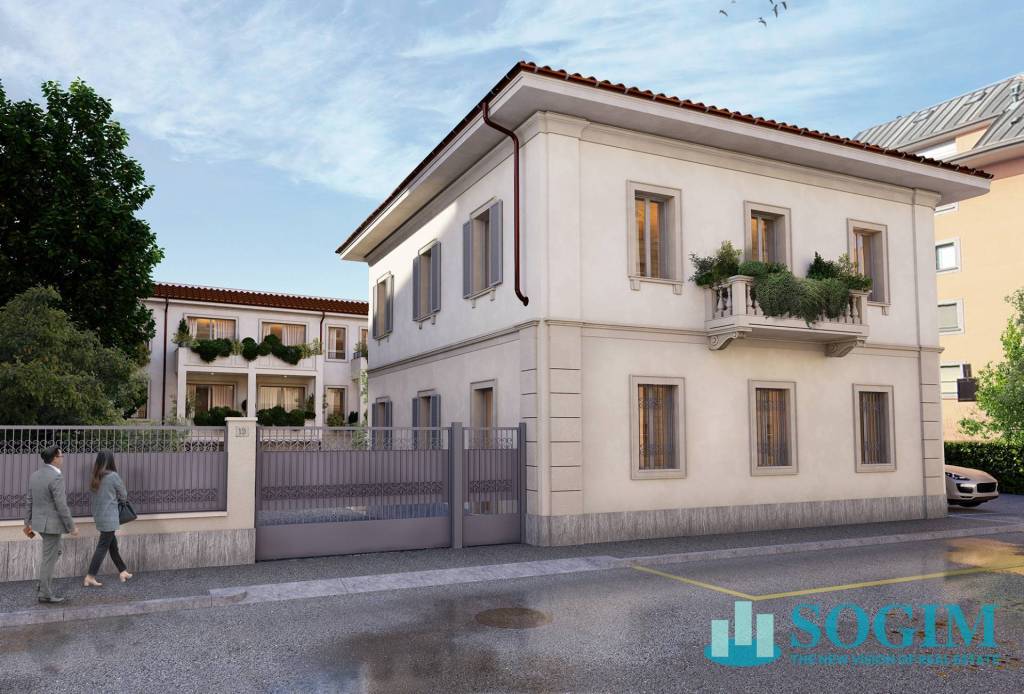 immagine annuncio 9 di 12