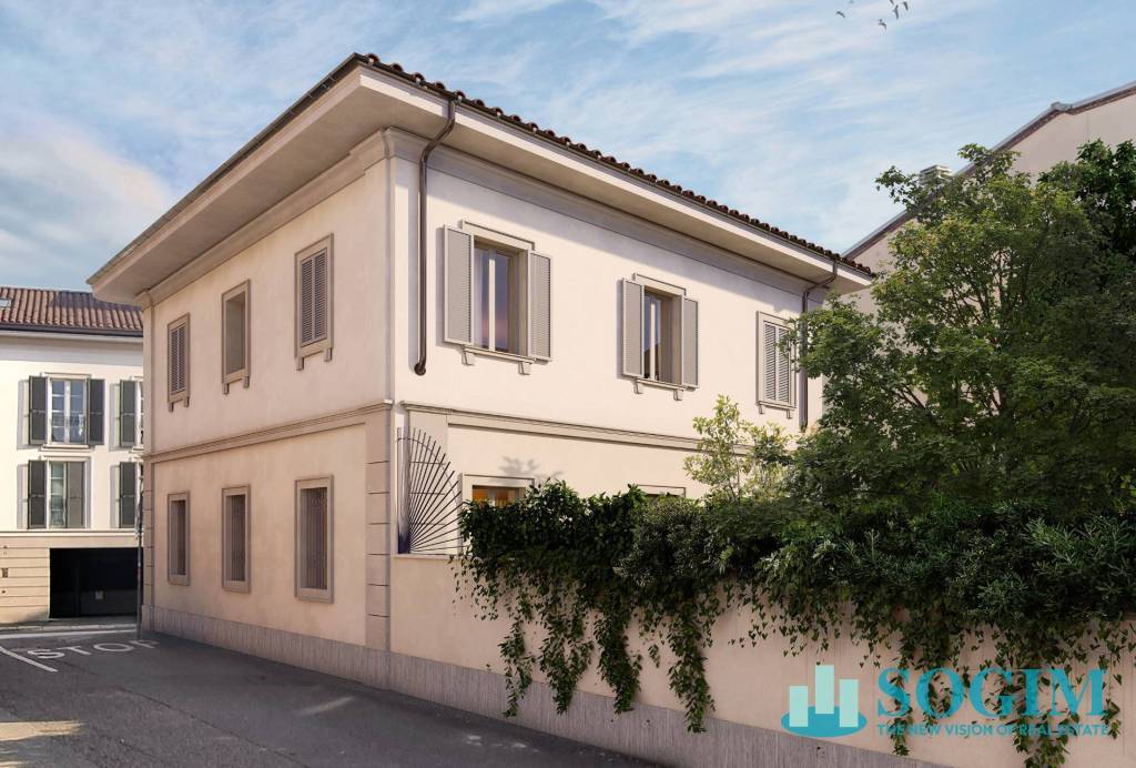 immagine annuncio 10 di 12