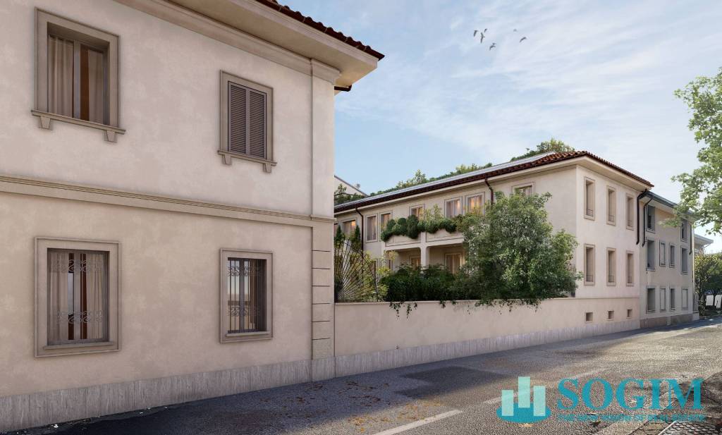 immagine annuncio 11 di 12