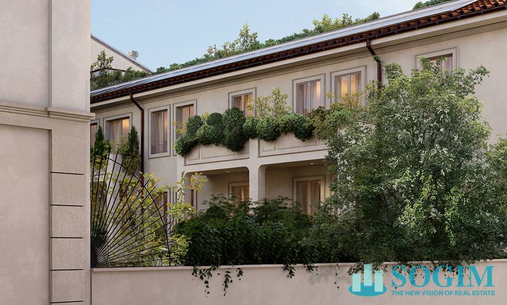 immagine annuncio 6 di 12