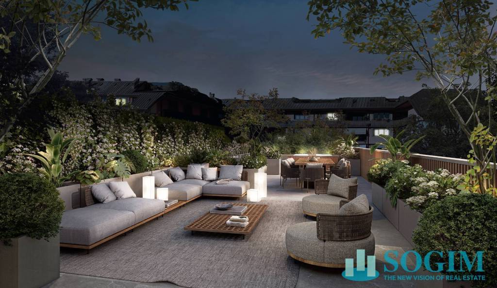 immagine annuncio 5 di 12